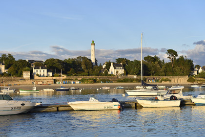 France, Bretagne