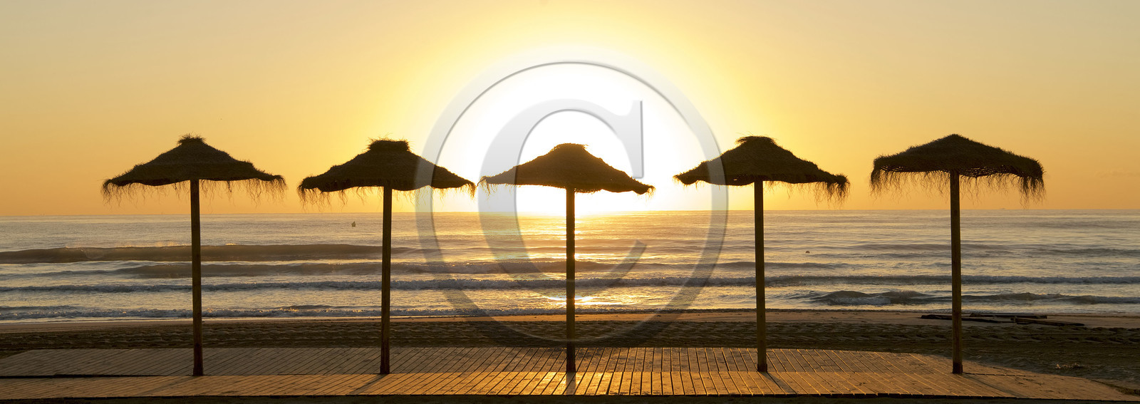 Espagne, Peniscola