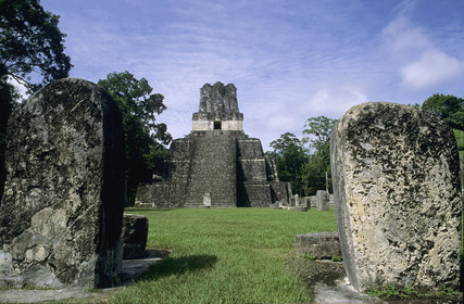Guatemala