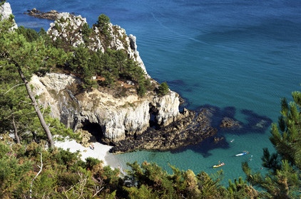 France, Bretagne