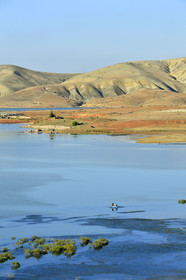 Maroc, Volubilis