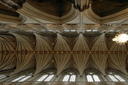 GB, Londres