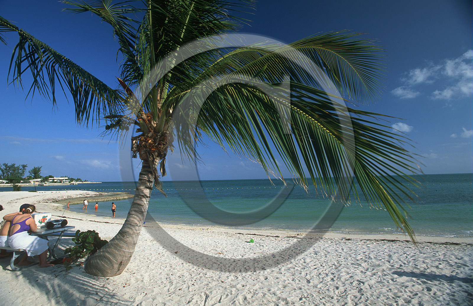 Floride, USA
