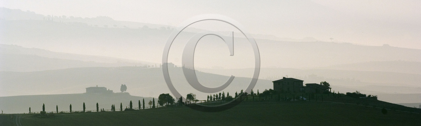 Toscana, Italia