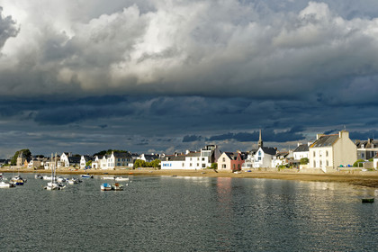 France, Bretagne