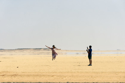 Egypte, Assouan