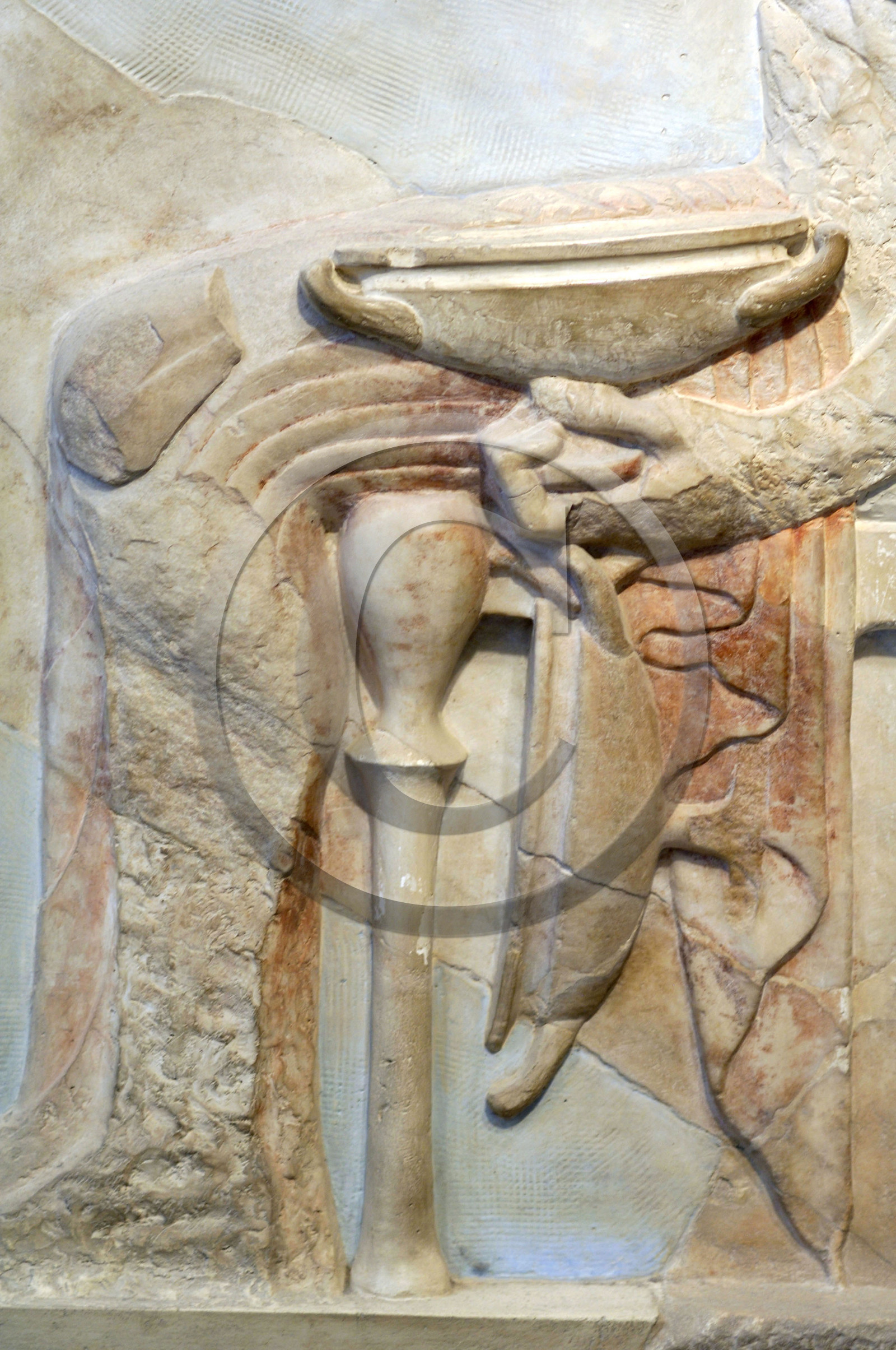Athènes, Grèce