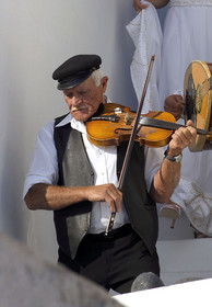 Greece