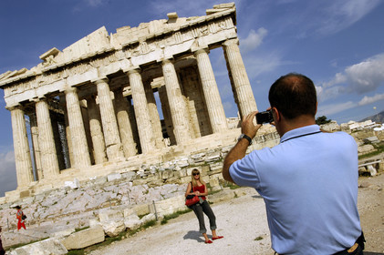 Athens, Greece