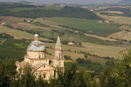Toscana, Italia