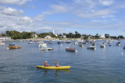 France, Bretagne