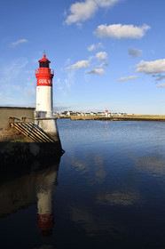 France, Bretagne