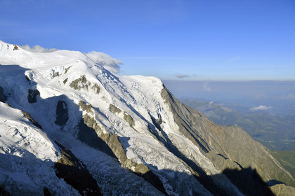 France, Alpes