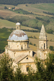 Toscana, Italia