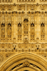GB, Londres