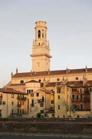 Italie, Verone