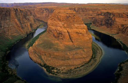 USA West