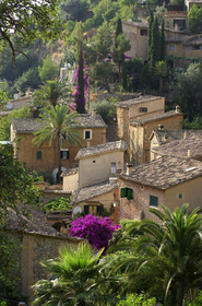 Mallorca, Balearic Islands