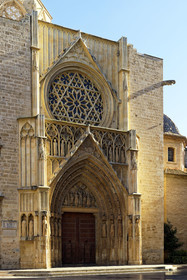 Espagne, Valence