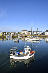 France, Bretagne