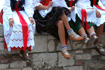 Pologne