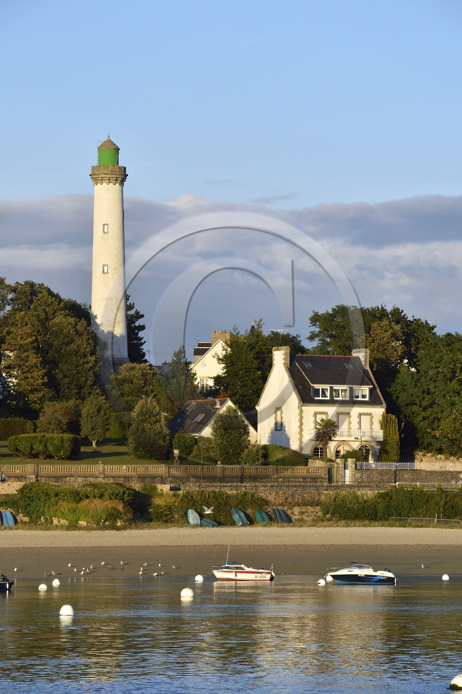 France, Bretagne