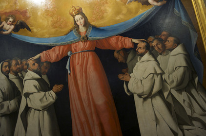 Espagne, Sevilla