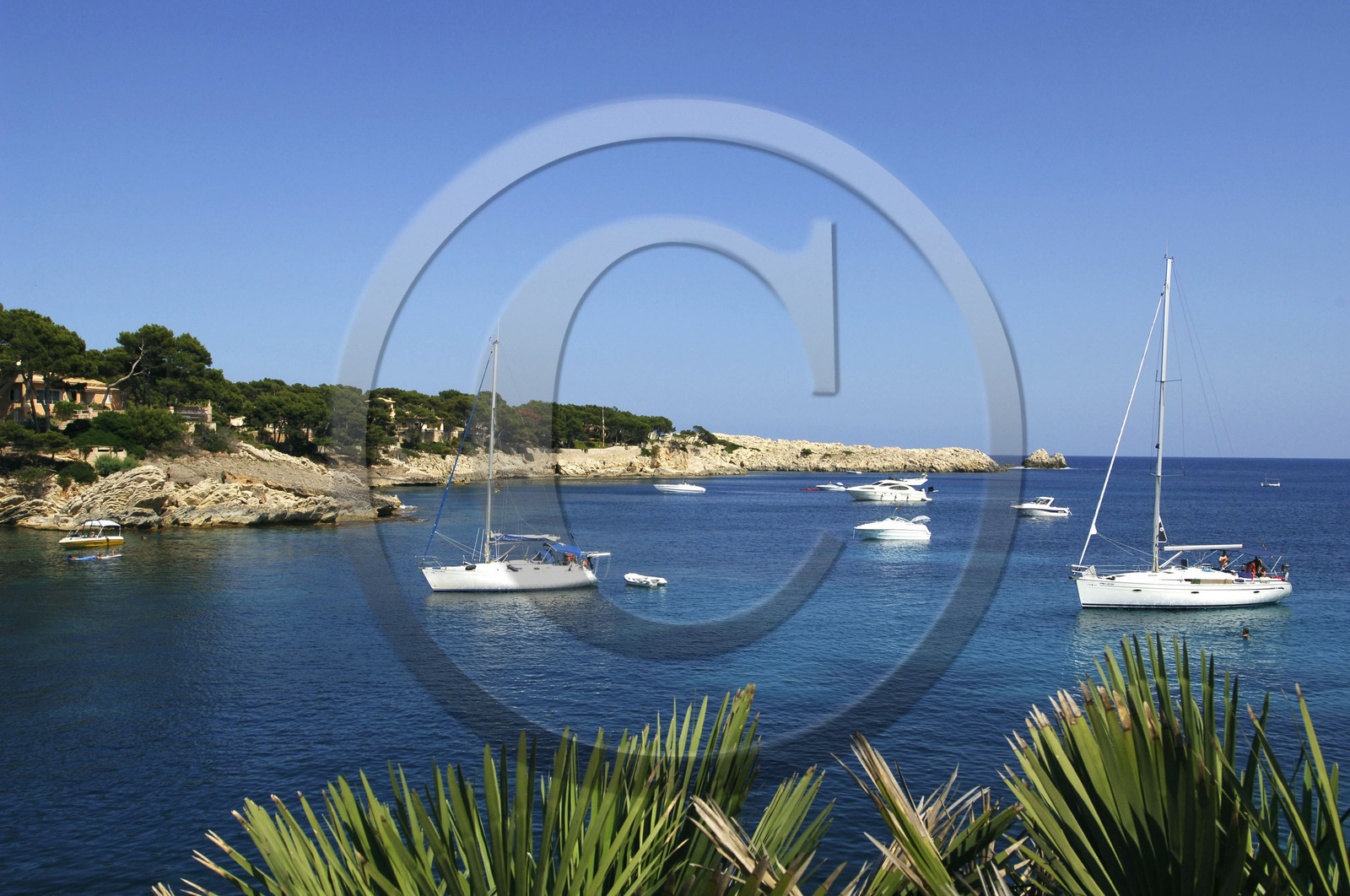 Mallorca, Balearic Islands