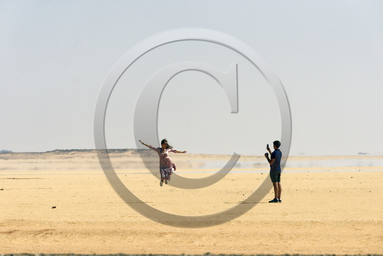 Egypte, Assouan