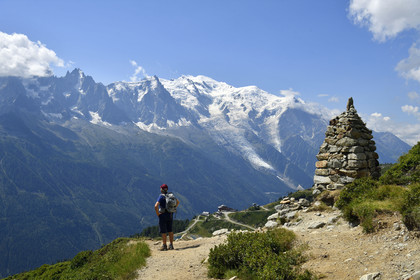 France, Alpes