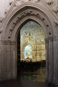Espagne, Valence