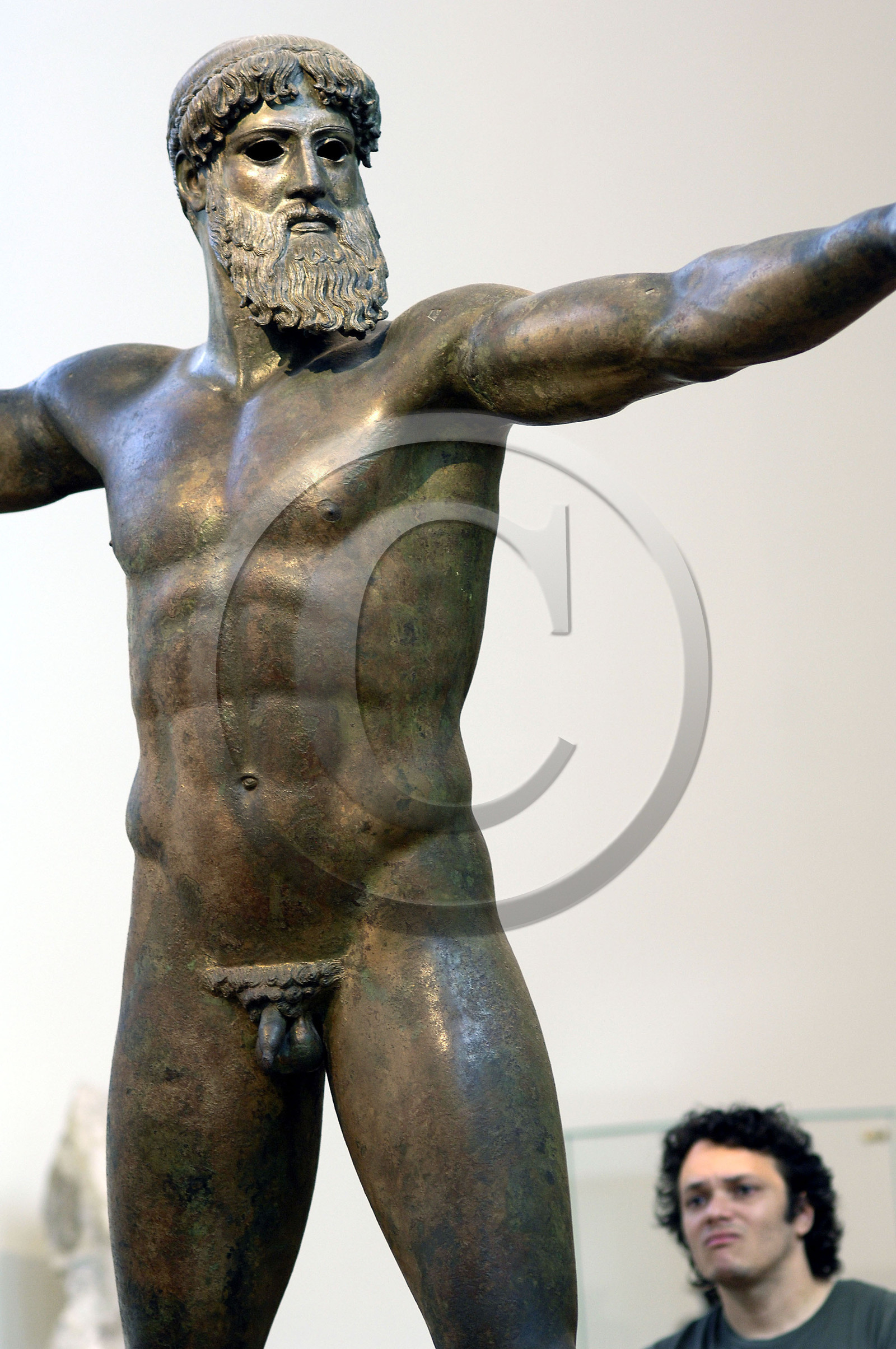 Athènes, Grèce
