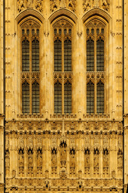 GB, Londres