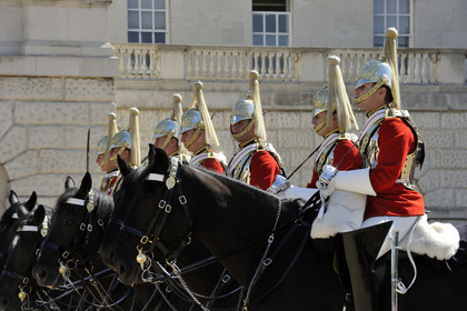 GB, Londres
