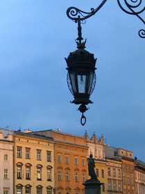 Pologne