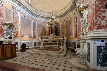 France, Valbonne
