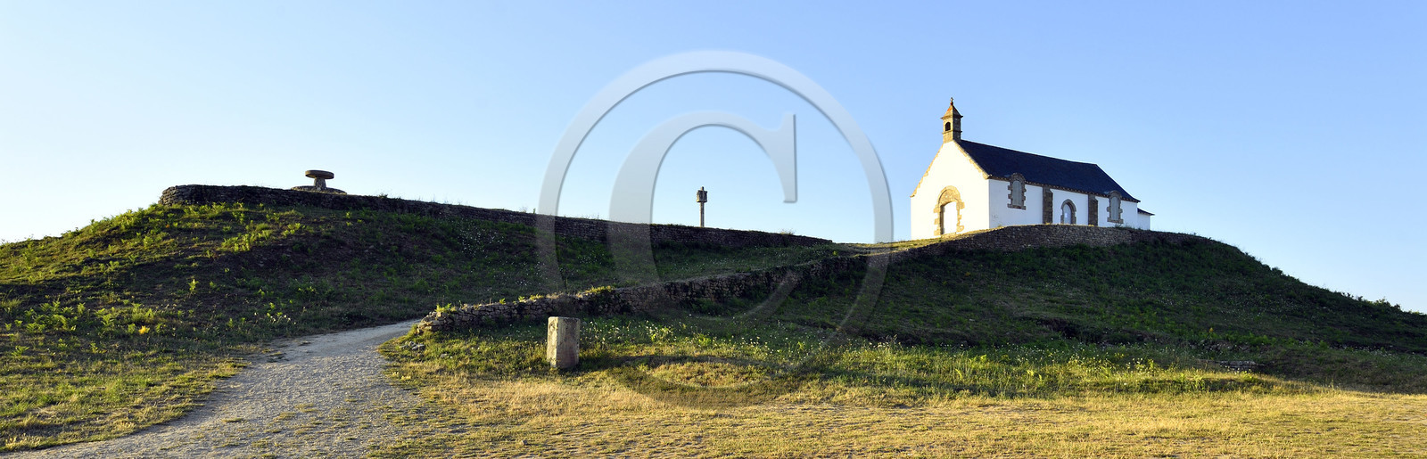 France, Carnac