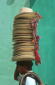 Guatemala
