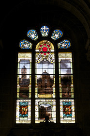 France, Auray