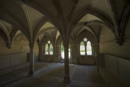 France, Quimperle