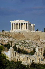 Athens, Greece