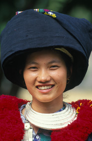 THAILANDE