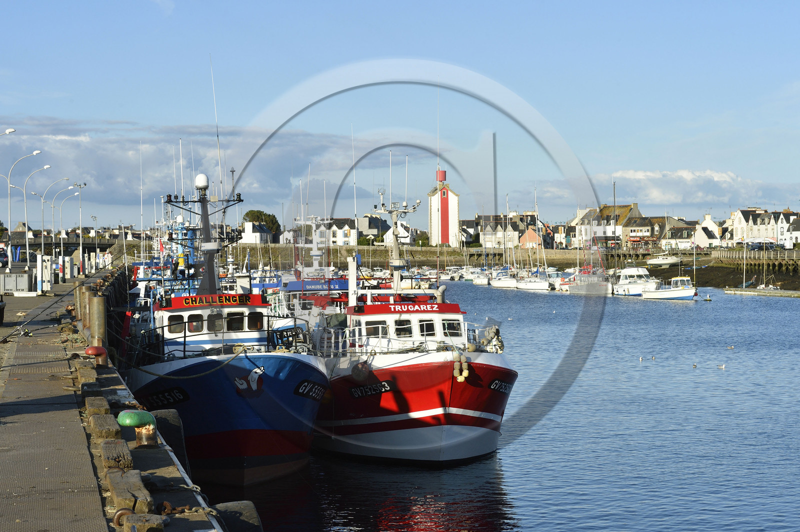France, Bretagne
