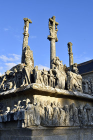 France, Bretagne