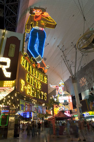 USA, LAS VEGAS