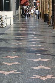 USA, LOS ANGELES