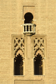 Espagne, Séville