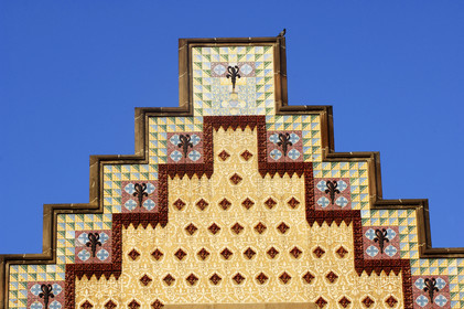 Barcelona,Spain