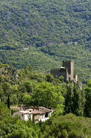 France, Bueges