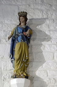 France, Bretagne